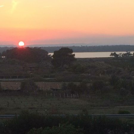 Appartamento Sunset La Mata La Mata  Esterno foto